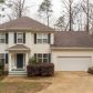 2775 Brook Valley Dr, Cumming, GA 30041 ID:15403569