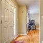 2775 Brook Valley Dr, Cumming, GA 30041 ID:15403570