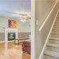 2775 Brook Valley Dr, Cumming, GA 30041 ID:15403571