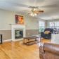 2775 Brook Valley Dr, Cumming, GA 30041 ID:15403572