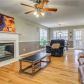 2775 Brook Valley Dr, Cumming, GA 30041 ID:15403573