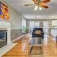 2775 Brook Valley Dr, Cumming, GA 30041 ID:15403574