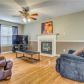 2775 Brook Valley Dr, Cumming, GA 30041 ID:15403576