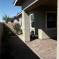 641 Rose Apple Street, Henderson, NV 89011 ID:15091873