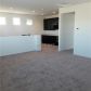 641 Rose Apple Street, Henderson, NV 89011 ID:15091878