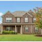 209 Silver Oak Dr, Dallas, GA 30132 ID:15136721