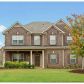 209 Silver Oak Dr, Dallas, GA 30132 ID:15136722