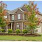 209 Silver Oak Dr, Dallas, GA 30132 ID:15136723