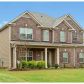 209 Silver Oak Dr, Dallas, GA 30132 ID:15136724