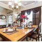 209 Silver Oak Dr, Dallas, GA 30132 ID:15136726