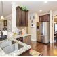 209 Silver Oak Dr, Dallas, GA 30132 ID:15136728