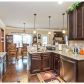 209 Silver Oak Dr, Dallas, GA 30132 ID:15136729