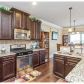 209 Silver Oak Dr, Dallas, GA 30132 ID:15136730