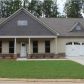 102 Kirk Dr, Dallas, GA 30132 ID:15158868