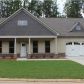 102 Kirk Dr, Dallas, GA 30132 ID:15158869