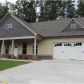 102 Kirk Dr, Dallas, GA 30132 ID:15158870