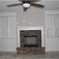 102 Kirk Dr, Dallas, GA 30132 ID:15158871