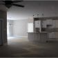 102 Kirk Dr, Dallas, GA 30132 ID:15158873