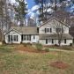 2248 Arbor Forest Trl, Marietta, GA 30064 ID:15391700