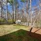 2248 Arbor Forest Trl, Marietta, GA 30064 ID:15391702