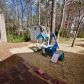 2248 Arbor Forest Trl, Marietta, GA 30064 ID:15391703