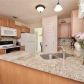 2248 Arbor Forest Trl, Marietta, GA 30064 ID:15391704