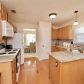 2248 Arbor Forest Trl, Marietta, GA 30064 ID:15391705