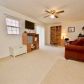 2248 Arbor Forest Trl, Marietta, GA 30064 ID:15391707