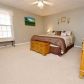 2248 Arbor Forest Trl, Marietta, GA 30064 ID:15391708