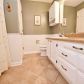 2248 Arbor Forest Trl, Marietta, GA 30064 ID:15391709