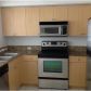 2841 NE 185 ST # 505, Miami, FL 33180 ID:14370591