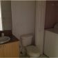 2841 NE 185 ST # 505, Miami, FL 33180 ID:14370593