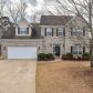 1361 Marlton Chase Dr, Lawrenceville, GA 30044 ID:15278982