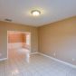 1361 Marlton Chase Dr, Lawrenceville, GA 30044 ID:15278984