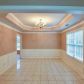 1361 Marlton Chase Dr, Lawrenceville, GA 30044 ID:15278986