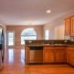 1361 Marlton Chase Dr, Lawrenceville, GA 30044 ID:15278988