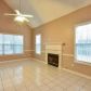 1361 Marlton Chase Dr, Lawrenceville, GA 30044 ID:15278991