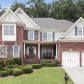 415 Wallis Farm Way, Marietta, GA 30064 ID:15403982