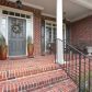 415 Wallis Farm Way, Marietta, GA 30064 ID:15403983