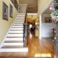 415 Wallis Farm Way, Marietta, GA 30064 ID:15403984