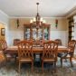 415 Wallis Farm Way, Marietta, GA 30064 ID:15403986