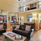 415 Wallis Farm Way, Marietta, GA 30064 ID:15403987