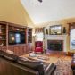 415 Wallis Farm Way, Marietta, GA 30064 ID:15403988