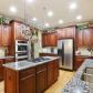 415 Wallis Farm Way, Marietta, GA 30064 ID:15403989