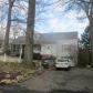 191 Nottingham Rd, Ramsey, NJ 07446 ID:15584721