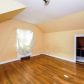 191 Nottingham Rd, Ramsey, NJ 07446 ID:15864050