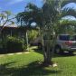 2650 NE 212th Ter, Miami, FL 33180 ID:14572487