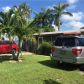 2650 NE 212th Ter, Miami, FL 33180 ID:14572488