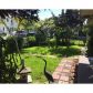 2650 NE 212th Ter, Miami, FL 33180 ID:14572490