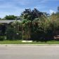 2650 NE 212th Ter, Miami, FL 33180 ID:14572491